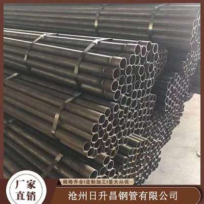 德昌声测管规格型号对照表